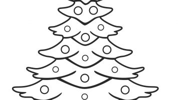 355x200 Coloring Pages Fnaf To Print Coloring For Kids