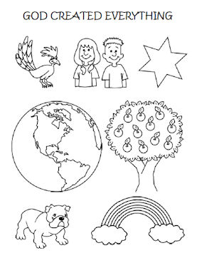 277x362 Coloring Pages Everything Color Bros