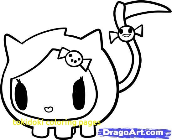 549x447 Tokidoki Coloring Pages With Tokidoki Coloring Pages Everything