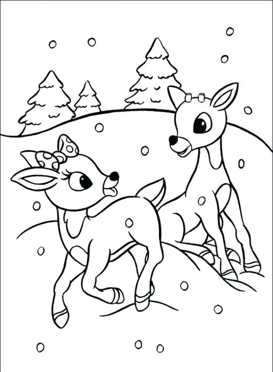 550x749 Chirstmas Coloring Pages Pages Coloring Pages For Adults