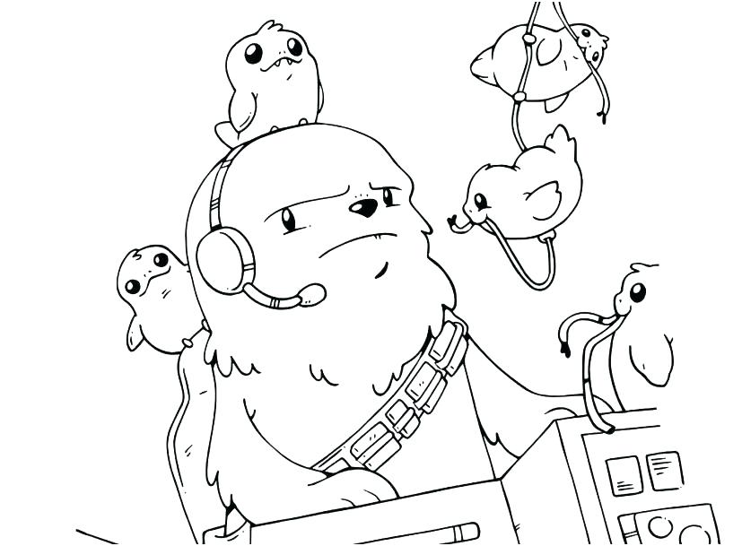 827x609 Descendants Coloring Pages Descendants Coloring Pages