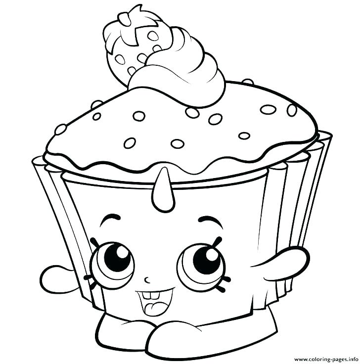 736x736 Minion Coloring Pages Minion Printable Coloring Pages Free