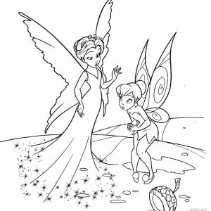 300x300 Coloring Pages Of The Evil Queen New Disney Snow White Printables