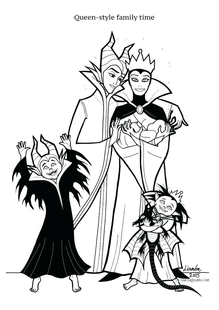 706x1000 Evil Queen Coloring Pages Snow White Coloring Sheet Princess