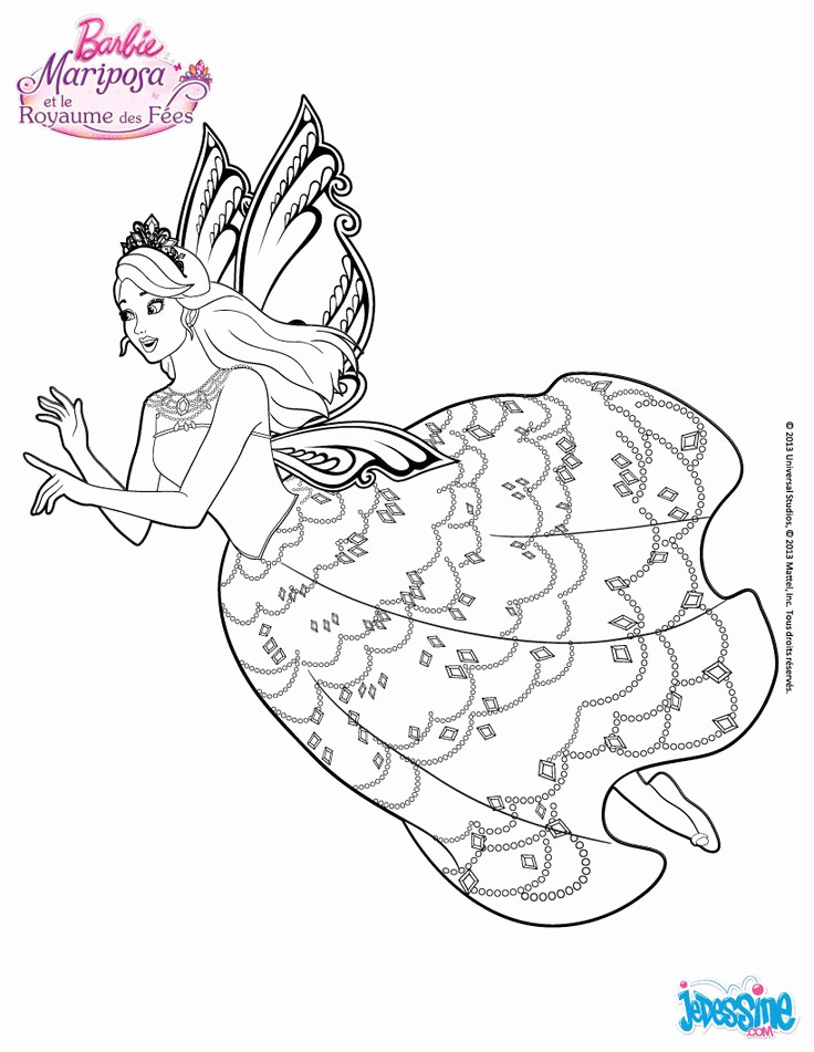 736x951 Snow And Animal Friends Coloring Pages The Evil Queen