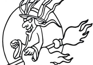 300x210 Winx Club Fairy Witch Coloring Page Free Printable Coloring Pages