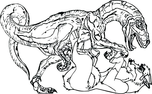 618x383 Lucario Coloring Pages Coloring Pages Coloring Page Mega Pages