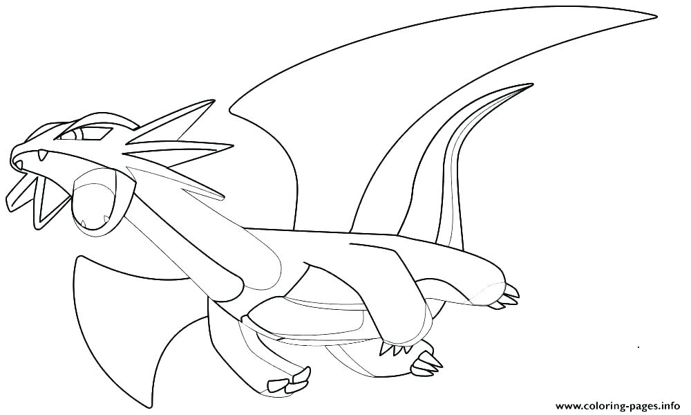 1000x600 Charmander Coloring Page Coloring Pages Ex Coloring Pages X Ex