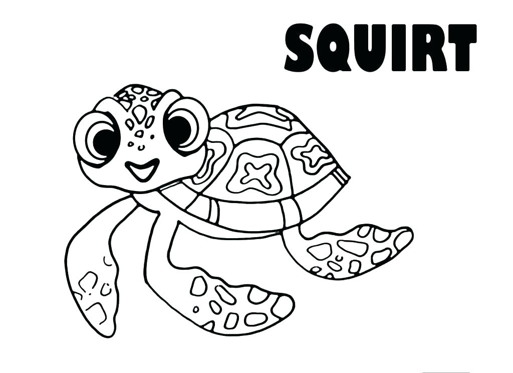 1024x744 Ewok Coloring Pages Printable Coloring Pages Coloring Coloring