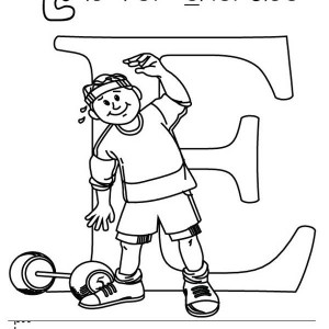 300x300 Find The Best Coloring Pages Resources Here!