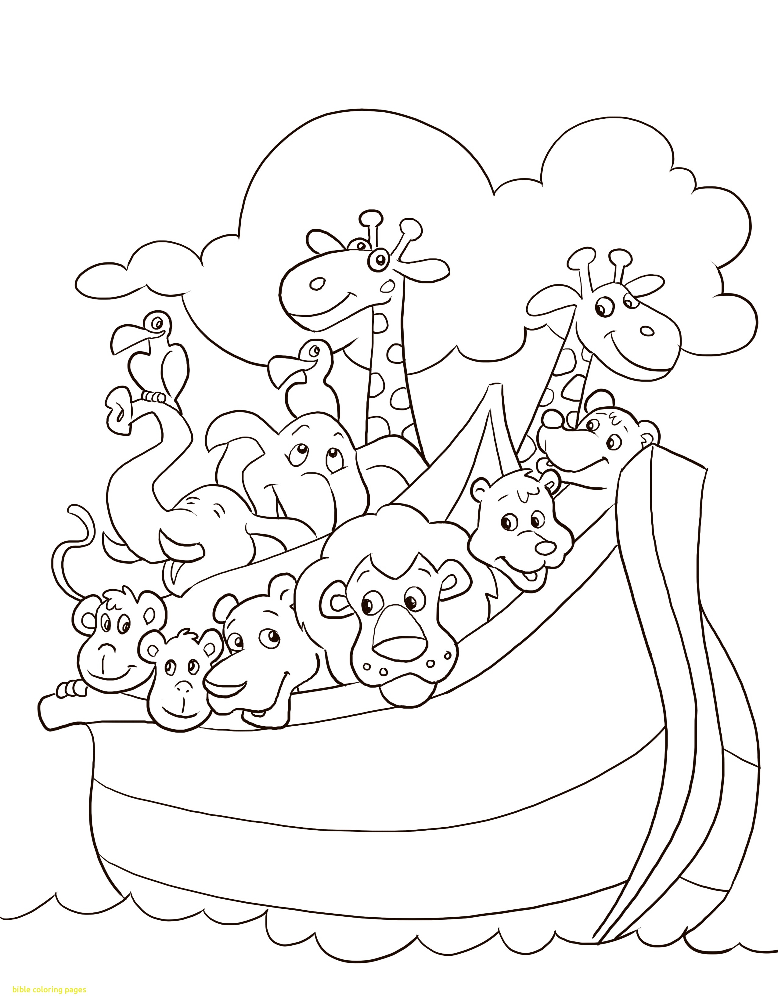 2550x3300 Cool The Exodus Children S Church Coloring Pages Free Coloring