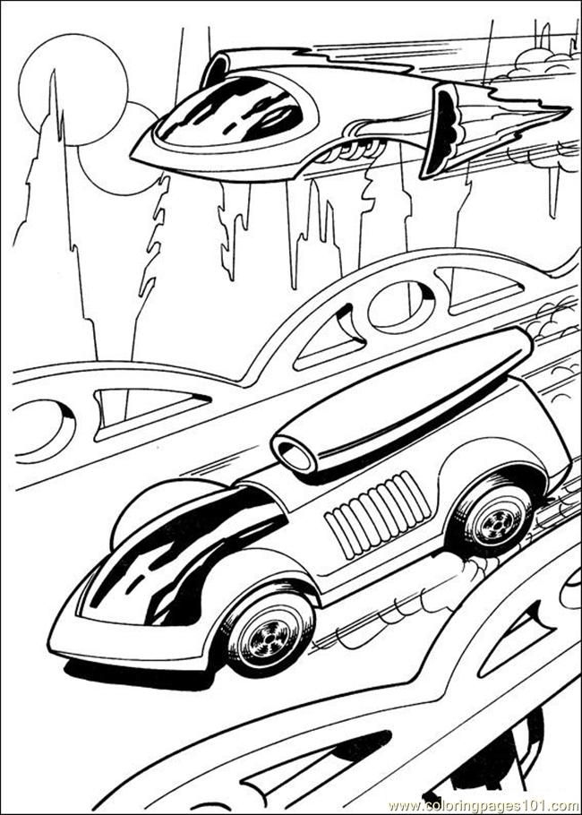 650x910 Luxury Car Coloring Pages, Luxury Cars Coloring Book