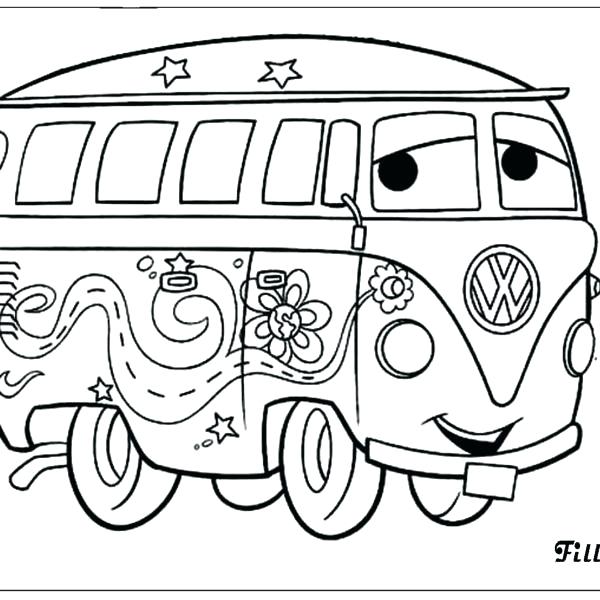 600x600 Car Printable Coloring Pages Cars Coloring Pages Cars Printable