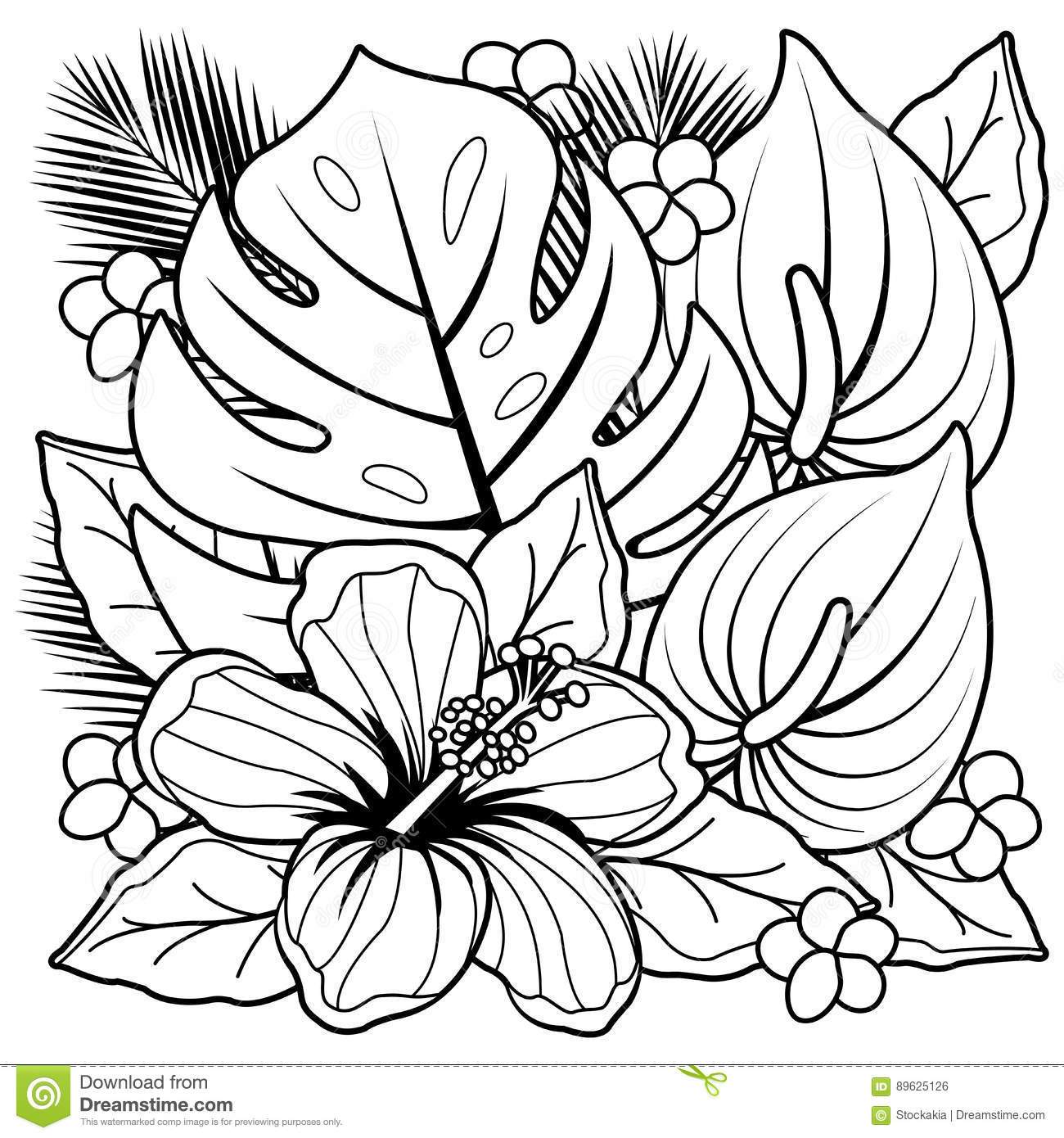 1300x1390 Inspiring Adult Coloring Pages And Printable Coloringbookfuncom