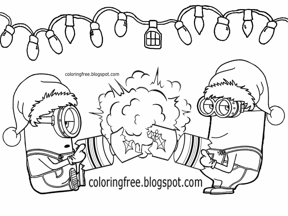 1200x900 Free Coloring Pages Printable Pictures To Color Kids Drawing Ideas
