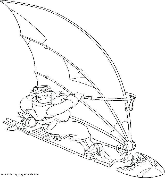 640x691 Planets Coloring Page Planet Coloring Sheets For Preschoolers Page