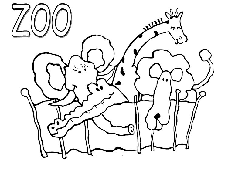 774x613 Extinct Animals Coloring Pages Inspirational Mammals Book Four