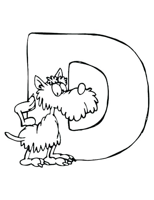 500x647 Endangered Animals Coloring Pages Animals Coloring Pages Coloring