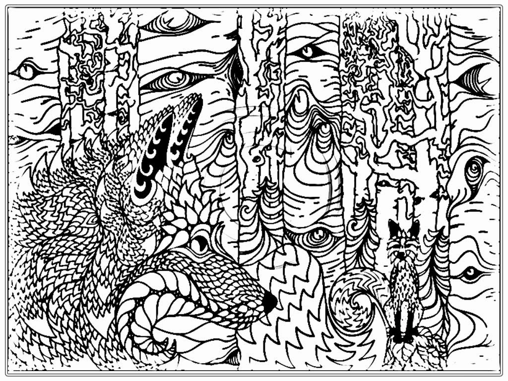 1024x768 Extreme Coloring Pages New Coloring Sheets