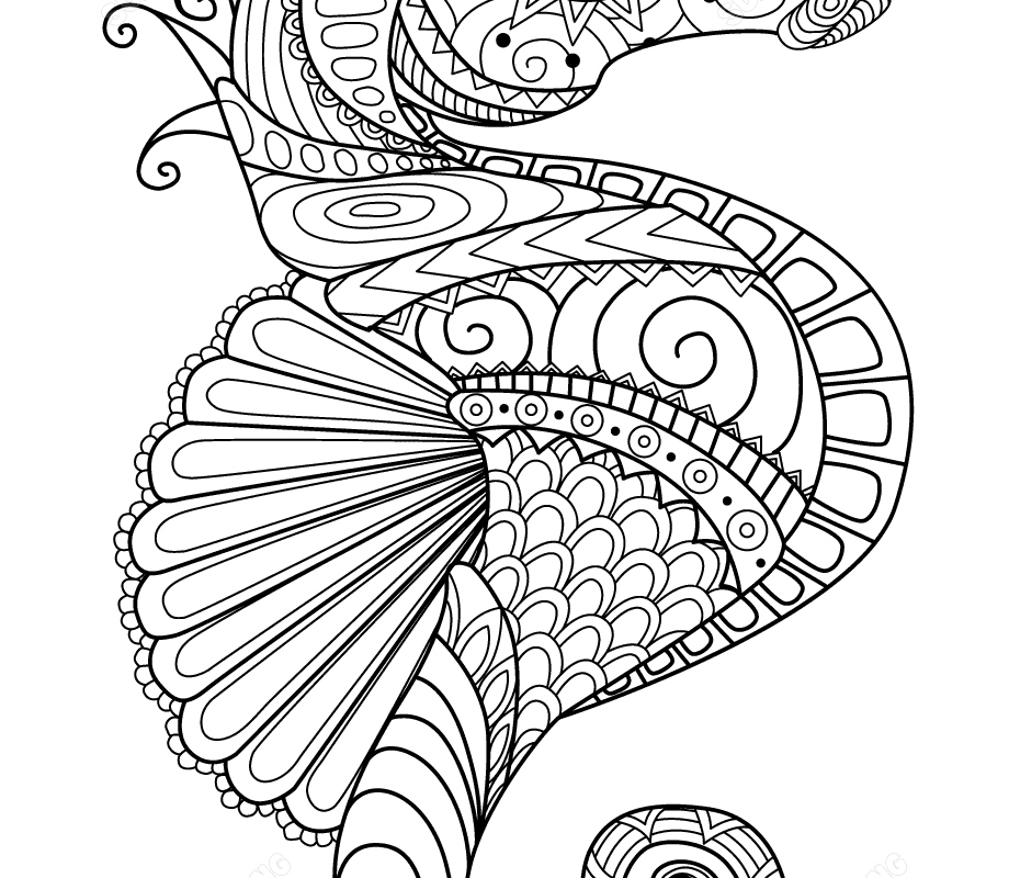 920x800 Gumball Cartoon Coloring Pages