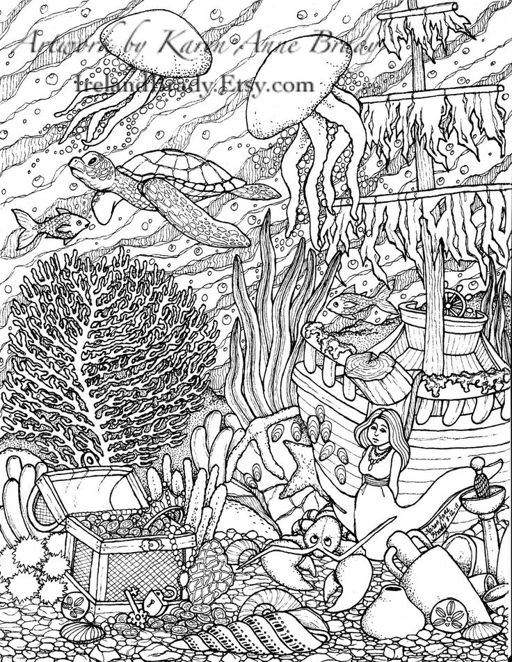 Extreme Coloring Pages Printable