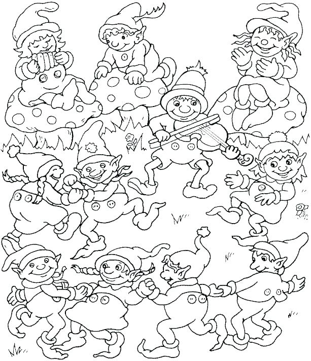 613x712 Hard Printable Coloring Pages Hard Coloring Pages Free Printable