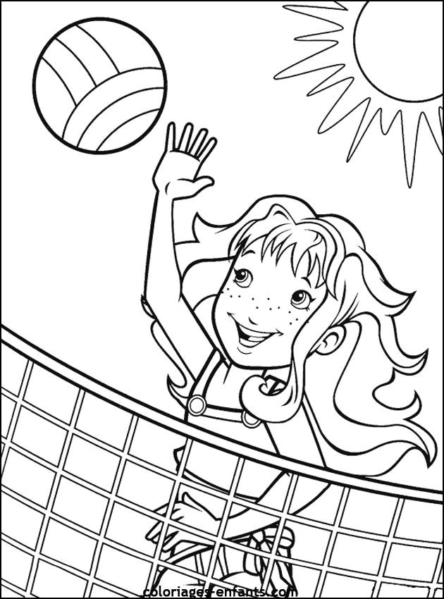 630x850 Inspirational Coloring Pages Sports Coloring Ws