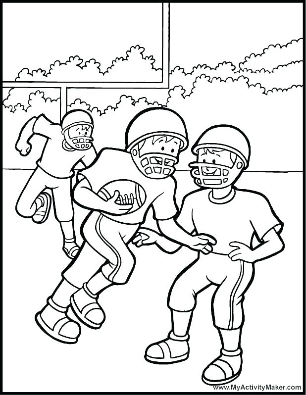 618x798 Sports Coloring Page Coloring Page Winter Sports Coloring Pages