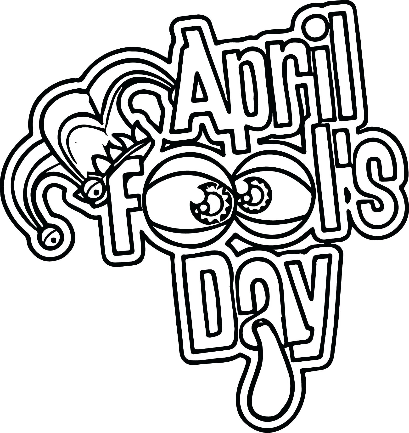 1709x1808 Outstanding Human Eye Coloring Page Anatomy Free Printable Pages