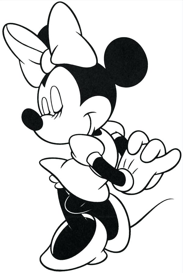 600x897 Eye Coloring Page Eyes Coloring Pages Kid Hawkeye Coloring Pages