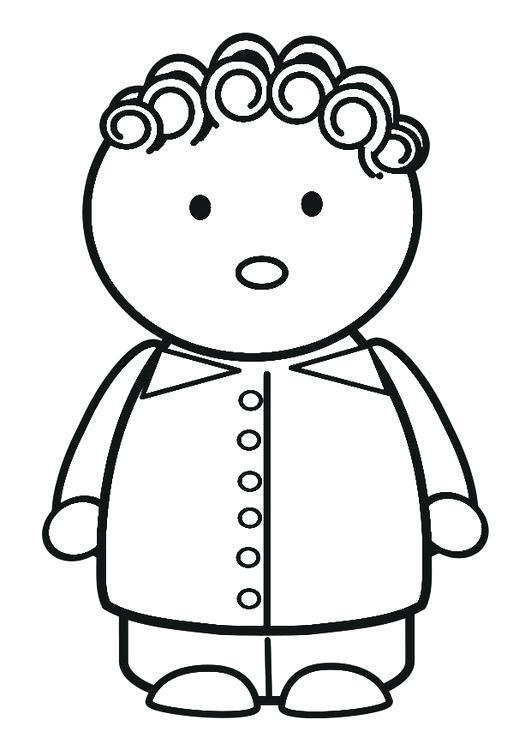 531x750 Eyes Coloring Page Eye Coloring Page Ideas On Two Eyes Pages