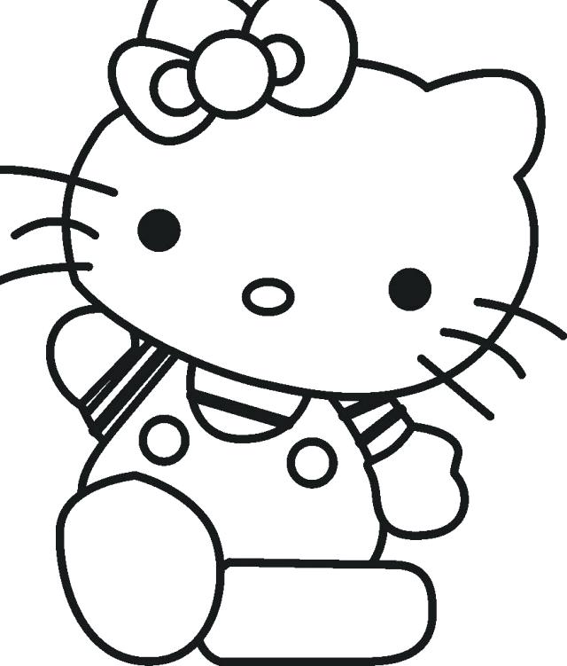 640x751 Eyes Coloring Page Happy Eyes Coloring Page Eye Coloring Pages