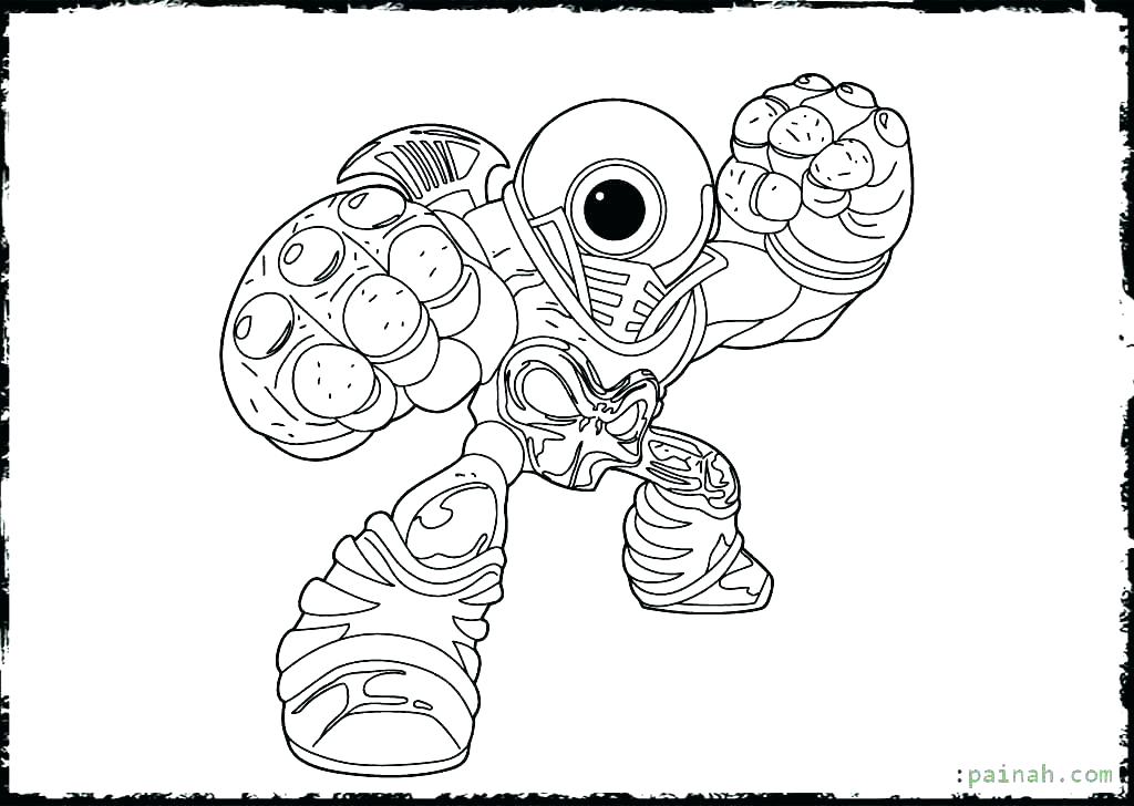 1024x728 Eyeball Coloring Page Eyeball Coloring Page Eyeball Coloring Pages