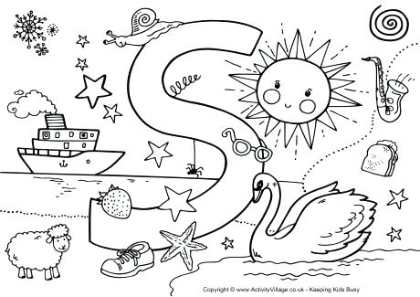 460x325 Spy Coloring Page Eyeball Coloring Pages Eyeball Coloring Page Eye