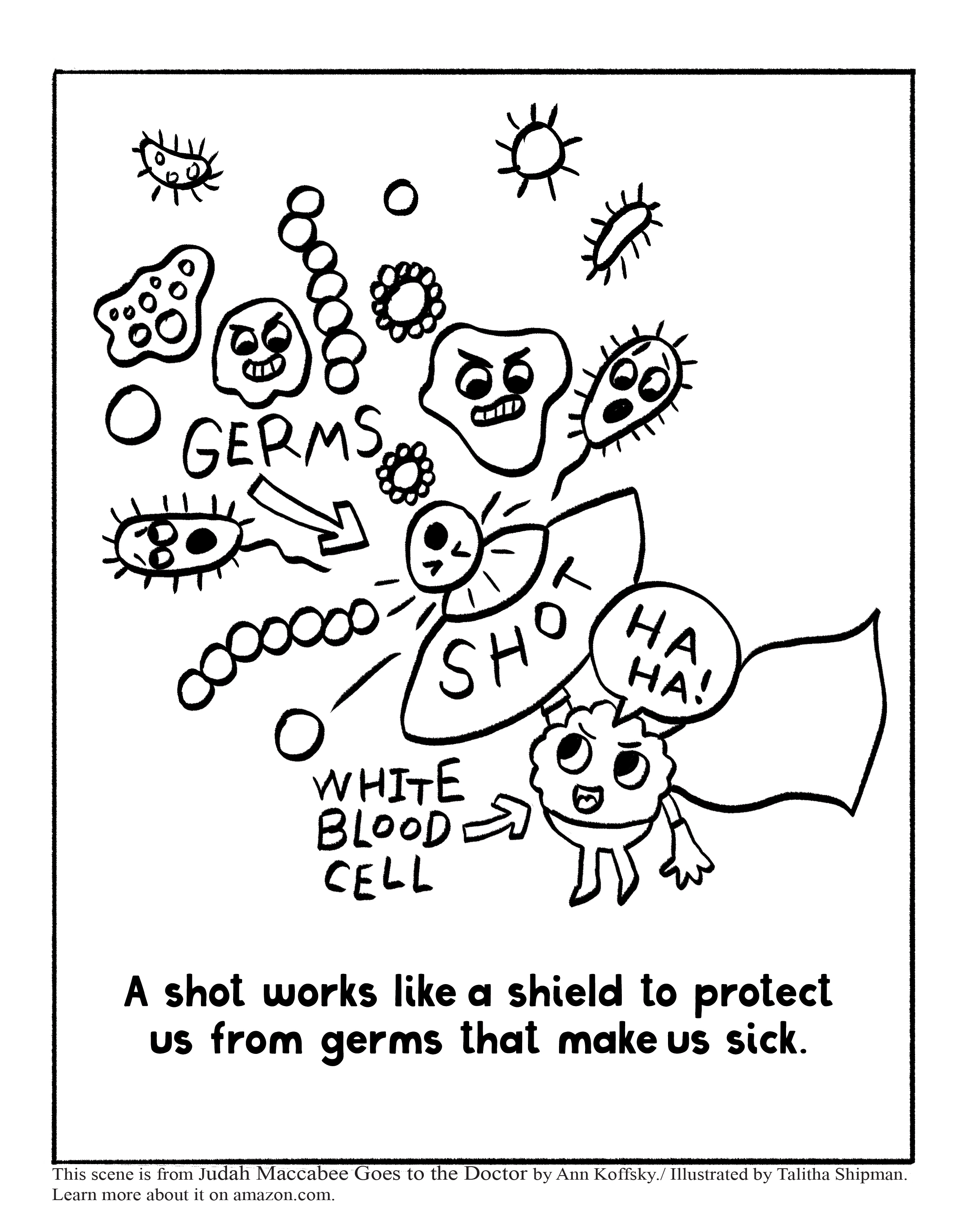 2400x3000 Top Eye Doctor Coloring Pages Ann D Koffsky