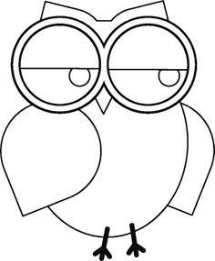 236x287 Easy Army Coloring Military Sunglasses