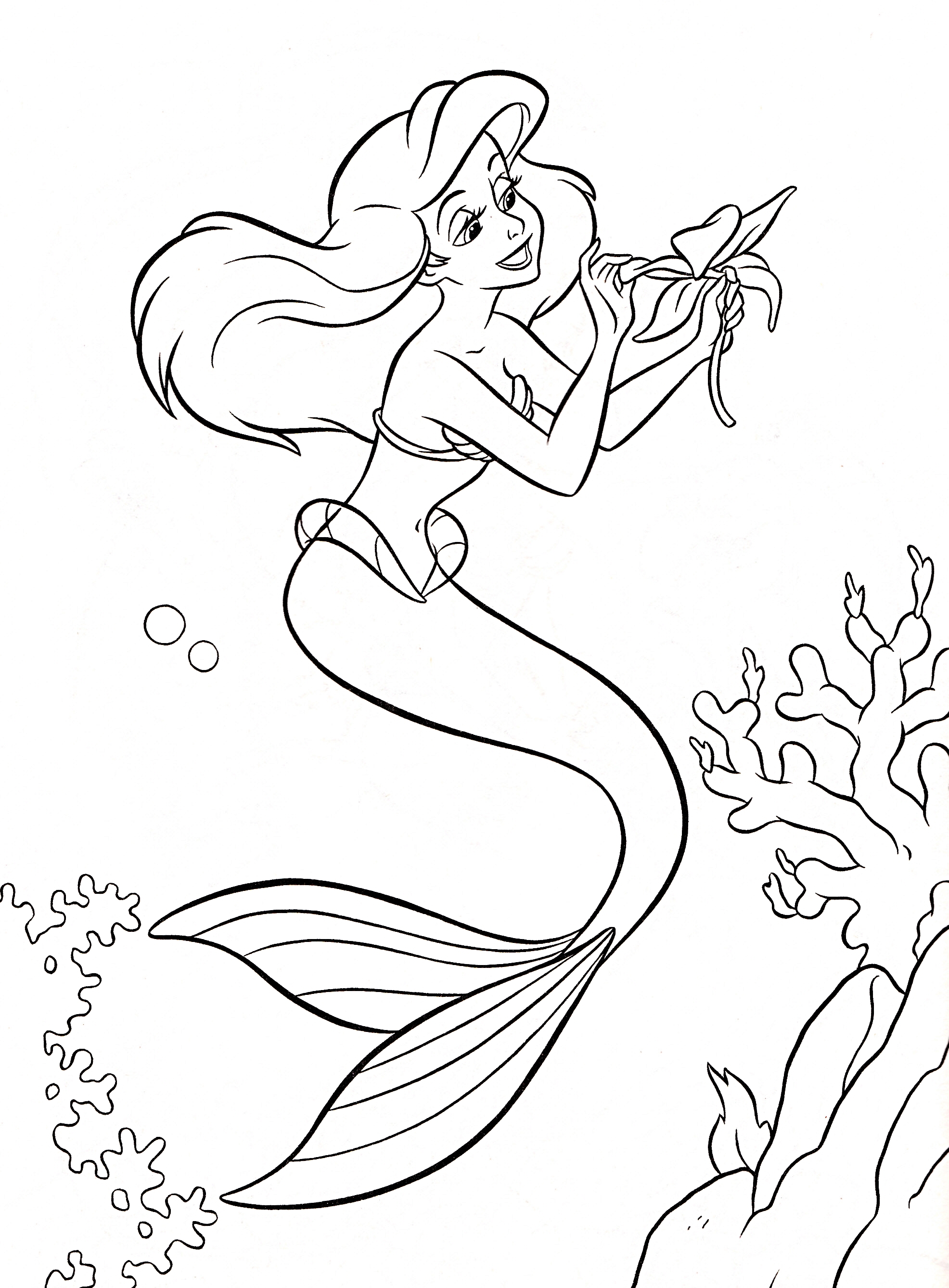 1972x2676 New Princess Coloring Pages Printable Gallery Printable Coloring