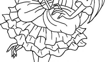 355x200 F Raptor Coloring Pages Collection Coloring For Kids