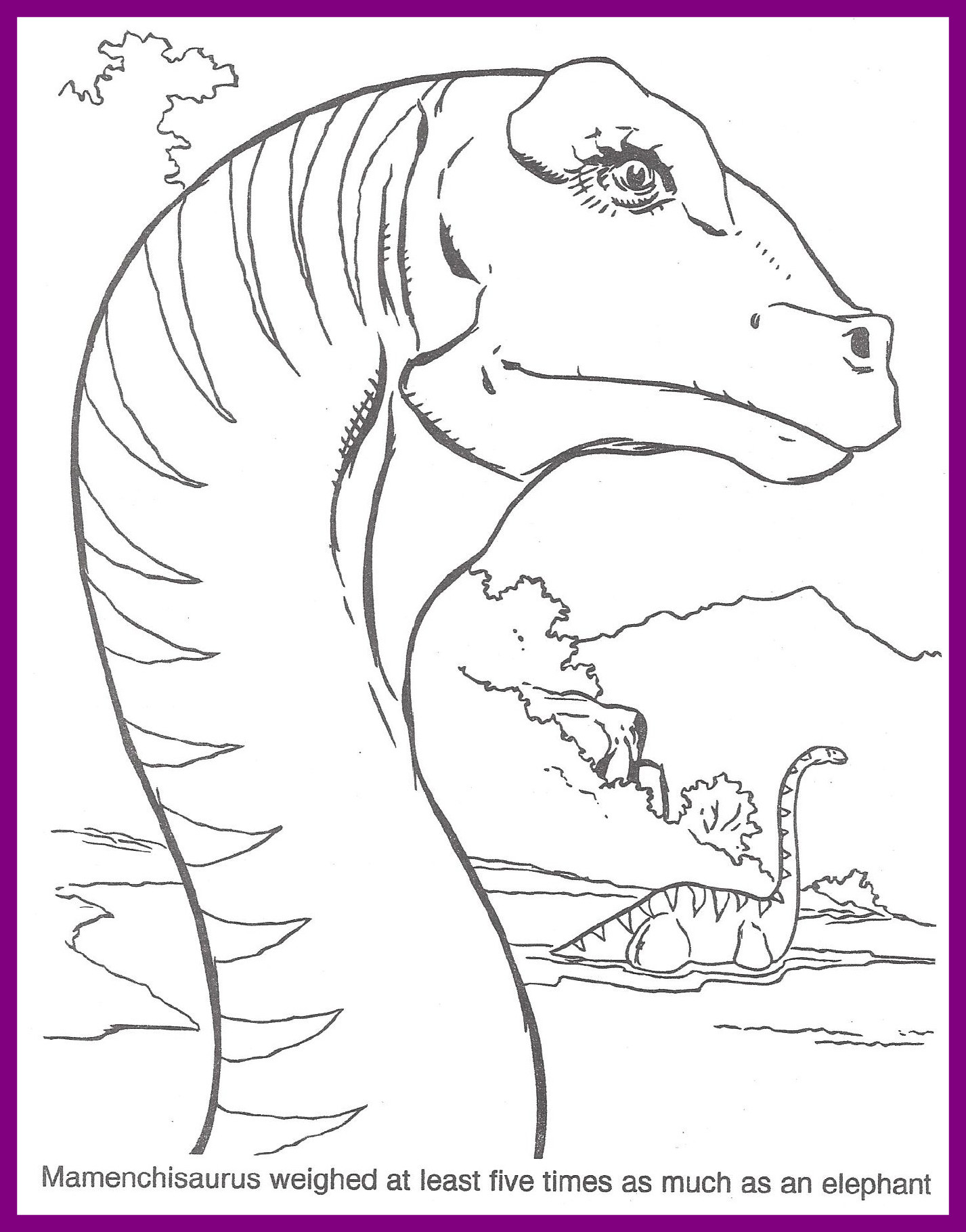 1427x1820 Marvelous Ford Raptor Coloring Page Printable Of Styles And Trends