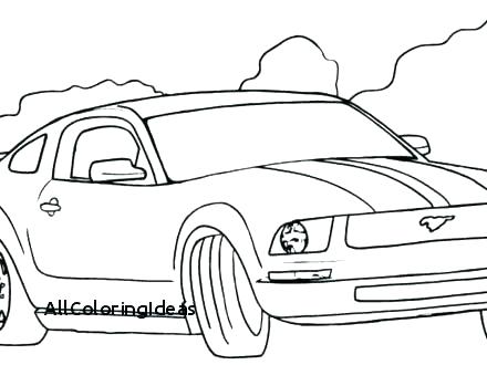 440x330 Raptor Coloring Pages Free Printable Coloring Pages Jurassic Park