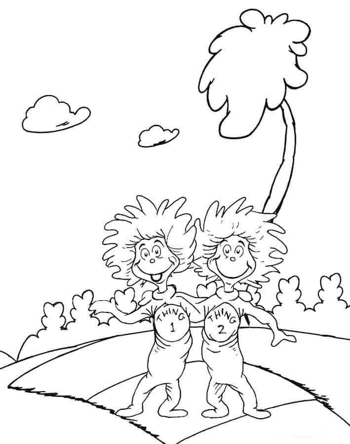 F 35 Coloring Pages