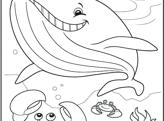 572x425 Unique Make Your Own Coloring Pages From Photos For Crayola