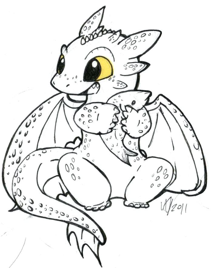 736x886 Best Of Cute Dragon Coloring Pages For Dream Catcher Coloring