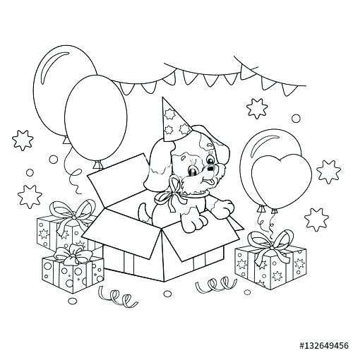 500x500 Coloring Pages F Bow Coloring Pages F Coloring Page Outline