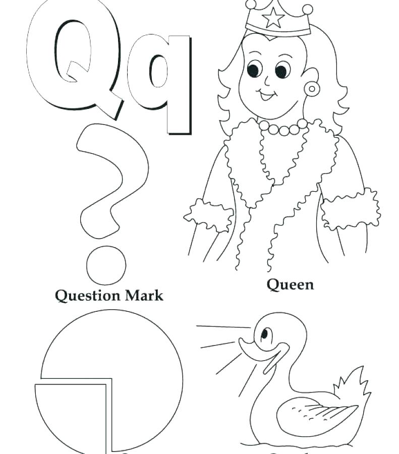 791x900 Wonderful Letter F Coloring Page Letter F Coloring Pages