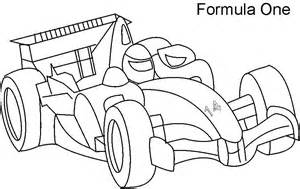 300x189 Coloring Pages