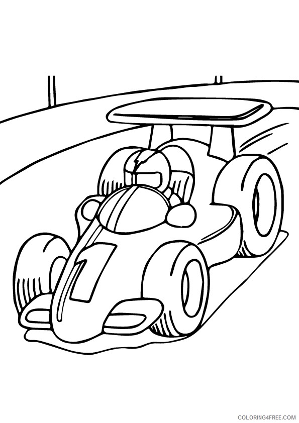 595x842 Cool Car Coloring Pages Lamborghini