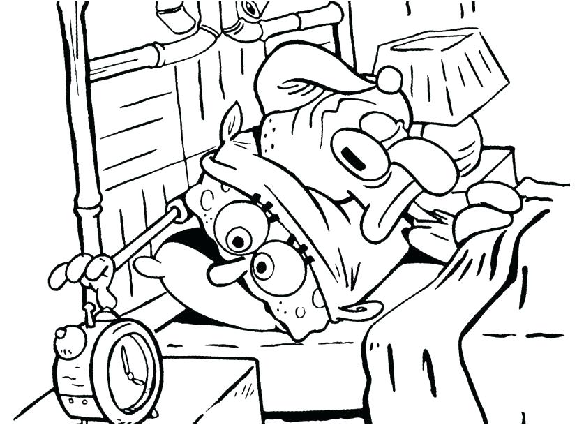 827x609 Painting Coloring Pages Kids Online Painting Coloring Page Free