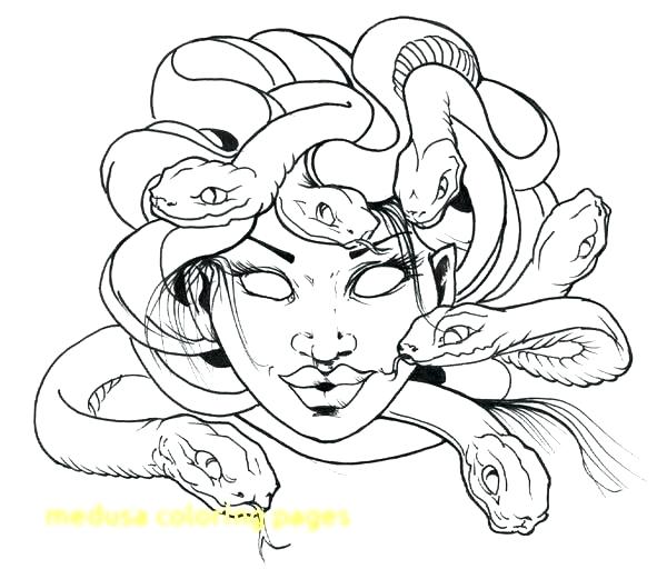 600x521 Rattlesnake Coloring Page Rattlesnake Coloring Page Snake Face