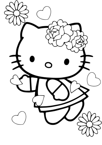 339x480 Coloring Pages